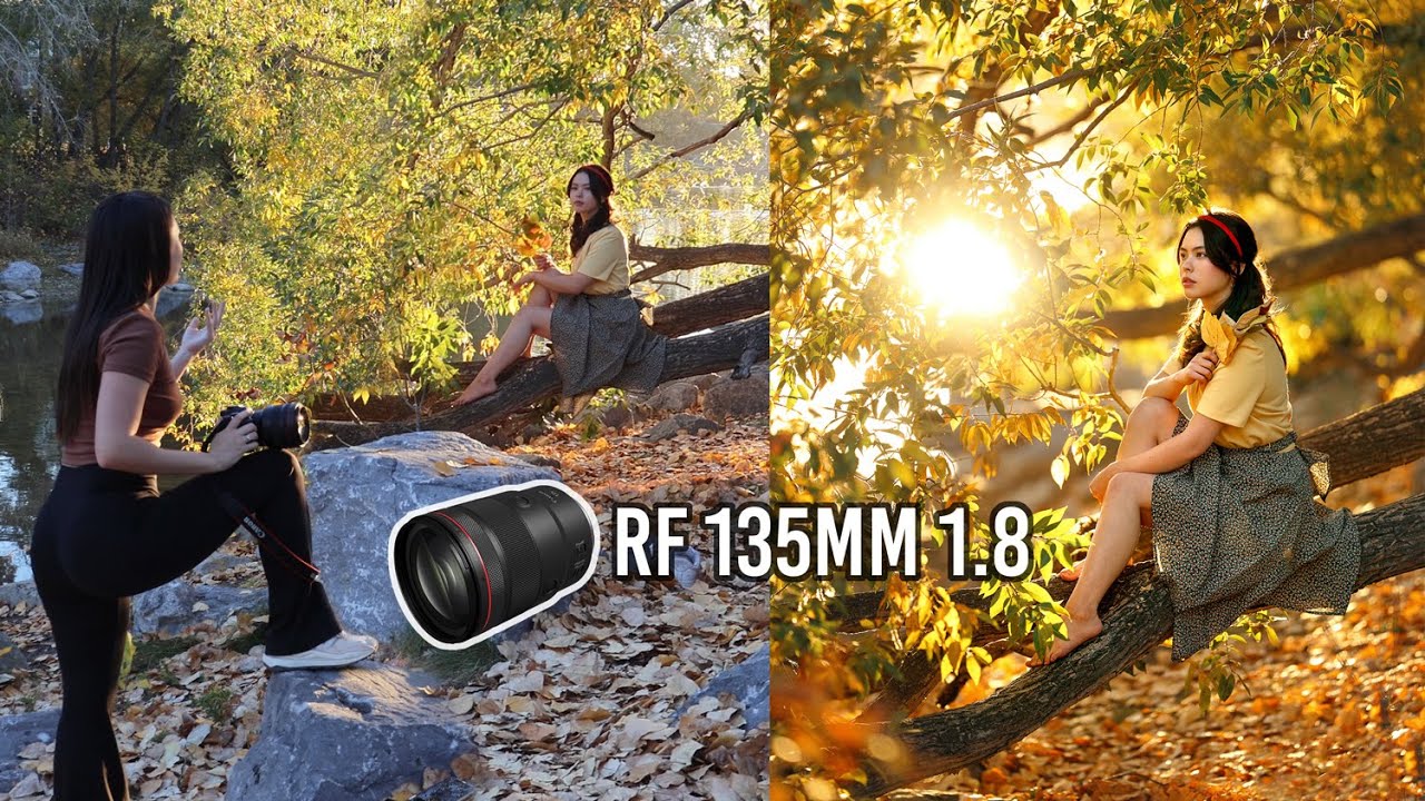 Video thumbnail for Video Review 3