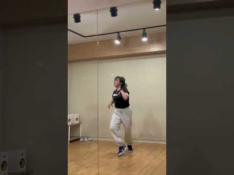 [Cover Dance] 윤미래,비비 - LAW