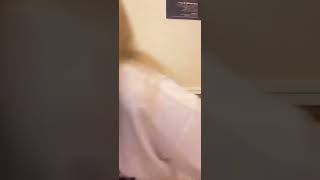 【TikTok】飛ばすぜ！