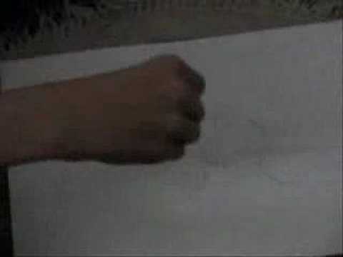 The live action wario ware video