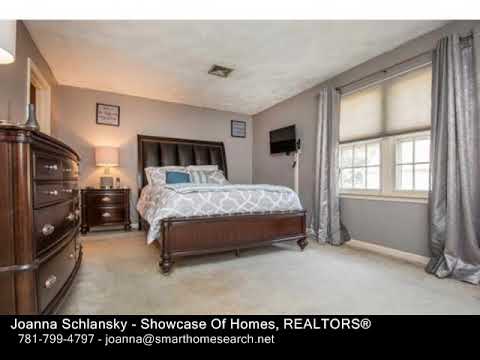 126 Patrick Rd Unit 126, Tewksbury MA 01876 - Condo - Real Estate - For Sale -