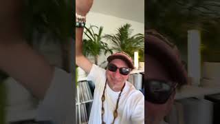 Energy 52 - Cafe Del Mar (Three ‘N’ One Remix 1997)🕺🏽