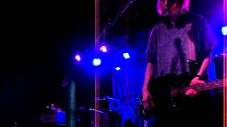 Mansions The economist Greene St. Greensboro 3/13