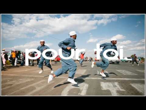 Adokiye ft. Oritsefemi – Jombolo produced by Kukbeat