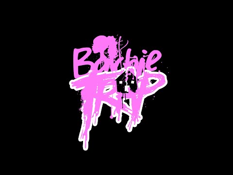 Young Shoddy Live Performance  " L 4 U" @recphilly