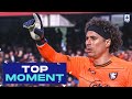 Ochoa delivers another outstanding performance | Top Moment | Salernitana-Torino | Serie A 2022/23