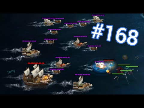 Dragones, Resurgir de Mema "#168 - Defender Mema de Flota 168"