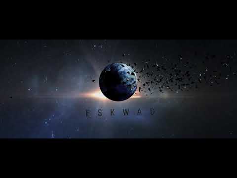 ESKWAD logo