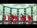 EXO (엑소) call me baby dance ver mirror and slow ...