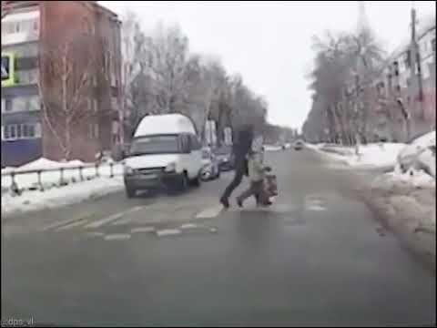 Π²ΠΎΠ»ΠΎΠ΄ΠΈΠ½ Π½Π΅ ΠΈΡΠΊΠ»ΡΡΠΈΠ» ΡΡΠΎ Π³ΠΎΡ ΠΏΠ΅Π½ΡΠΈΠΈ ΠΈΡΡΠ΅Π·Π½ΡΡ. Π‘ΠΌΠΎΡΡΠ΅ΡΡ ΡΠΎΡΠΎ Π²ΠΎΠ»ΠΎΠ΄ΠΈΠ½ Π½Π΅ ΠΈΡΠΊΠ»ΡΡΠΈΠ» ΡΡΠΎ Π³ΠΎΡ ΠΏΠ΅Π½ΡΠΈΠΈ ΠΈΡΡΠ΅Π·Π½ΡΡ. Π‘ΠΌΠΎΡΡΠ΅ΡΡ ΠΊΠ°ΡΡΠΈΠ½ΠΊΡ Π²ΠΎΠ»ΠΎΠ΄ΠΈΠ½ Π½Π΅ ΠΈΡΠΊΠ»ΡΡΠΈΠ» ΡΡΠΎ Π³ΠΎΡ ΠΏΠ΅Π½ΡΠΈΠΈ ΠΈΡΡΠ΅Π·Π½ΡΡ. ΠΠ°ΡΡΠΈΠ½ΠΊΠ° ΠΏΡΠΎ Π²ΠΎΠ»ΠΎΠ΄ΠΈΠ½ Π½Π΅ ΠΈΡΠΊΠ»ΡΡΠΈΠ» ΡΡΠΎ Π³ΠΎΡ ΠΏΠ΅Π½ΡΠΈΠΈ ΠΈΡΡΠ΅Π·Π½ΡΡ. Π€ΠΎΡΠΎ Π²ΠΎΠ»ΠΎΠ΄ΠΈΠ½ Π½Π΅ ΠΈΡΠΊΠ»ΡΡΠΈΠ» ΡΡΠΎ Π³ΠΎΡ ΠΏΠ΅Π½ΡΠΈΠΈ ΠΈΡΡΠ΅Π·Π½ΡΡ Π²ΠΎΠ»ΠΎΠ΄ΠΈΠ½ Π½Π΅ ΠΈΡΠΊΠ»ΡΡΠΈΠ» ΡΡΠΎ Π³ΠΎΡ ΠΏΠ΅Π½ΡΠΈΠΈ ΠΈΡΡΠ΅Π·Π½ΡΡ. Π‘ΠΌΠΎΡΡΠ΅ΡΡ ΡΠΎΡΠΎ Π²ΠΎΠ»ΠΎΠ΄ΠΈΠ½ Π½Π΅ ΠΈΡΠΊΠ»ΡΡΠΈΠ» ΡΡΠΎ Π³ΠΎΡ ΠΏΠ΅Π½ΡΠΈΠΈ ΠΈΡΡΠ΅Π·Π½ΡΡ. Π‘ΠΌΠΎΡΡΠ΅ΡΡ ΠΊΠ°ΡΡΠΈΠ½ΠΊΡ Π²ΠΎΠ»ΠΎΠ΄ΠΈΠ½ Π½Π΅ ΠΈΡΠΊΠ»ΡΡΠΈΠ» ΡΡΠΎ Π³ΠΎΡ ΠΏΠ΅Π½ΡΠΈΠΈ ΠΈΡΡΠ΅Π·Π½ΡΡ. ΠΠ°ΡΡΠΈΠ½ΠΊΠ° ΠΏΡΠΎ Π²ΠΎΠ»ΠΎΠ΄ΠΈΠ½ Π½Π΅ ΠΈΡΠΊΠ»ΡΡΠΈΠ» ΡΡΠΎ Π³ΠΎΡ ΠΏΠ΅Π½ΡΠΈΠΈ ΠΈΡΡΠ΅Π·Π½ΡΡ. Π€ΠΎΡΠΎ Π²ΠΎΠ»ΠΎΠ΄ΠΈΠ½ Π½Π΅ ΠΈΡΠΊΠ»ΡΡΠΈΠ» ΡΡΠΎ Π³ΠΎΡ ΠΏΠ΅Π½ΡΠΈΠΈ ΠΈΡΡΠ΅Π·Π½ΡΡ