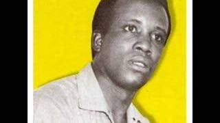 Little Bob & The Lolliipops - Agent OO Soul