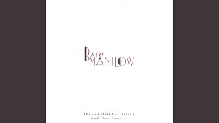 Download lagu Can't Smile Without You (Unreleased alternate first take) mp3