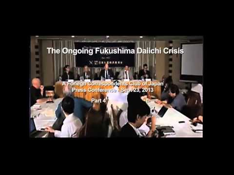 Patriots Press Conference Cold Open - Saturday Nig