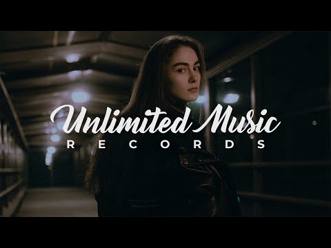 Masove & Nora Van Elken - Dance Till We Die