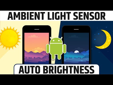 What is Android How it Work How to Become an Android Developer Android Tutorial