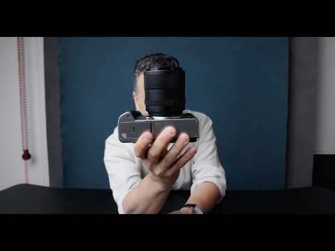 Video thumbnail for Video Review 2
