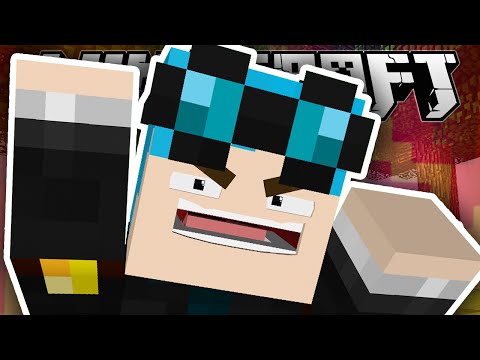 Minecraft | I CHEATED...