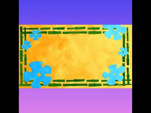 Rapstizent X ronny ell- no tak baby zavolej