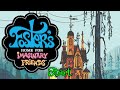 Main Theme House Of Bloos Foster S Home For Imaginary Friends