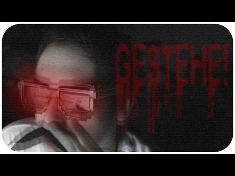 Die grausame Wahrheit über High5...