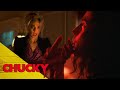 Chucky Cheats On Tiffany Chucky Season 1 Chucky Official