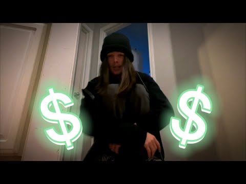Yung Alone - I’m Back (Official Music Video) Prod. Tsein