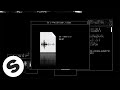 ID - Back 2 U | The ID Leak #024