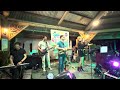 I WILL ALWAYS LOVE YOU | COVER BY PURE STRINGS