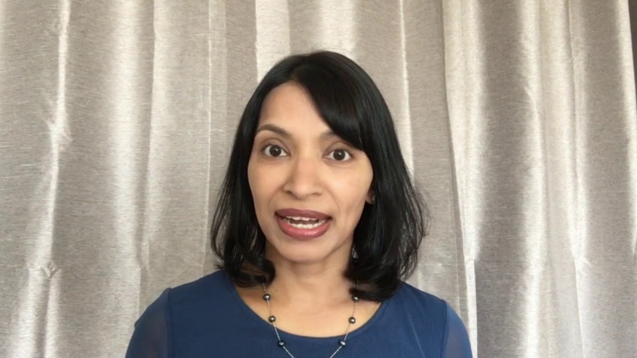 Migraine Minute #8 Food Triggers