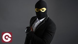 SOUND OF LEGEND - Blue (Da Ba Dee) (Sound of Legend Festival Extended Mix)