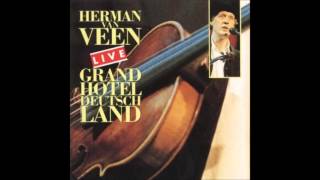 Herman van Veen - Könntest du zaubern