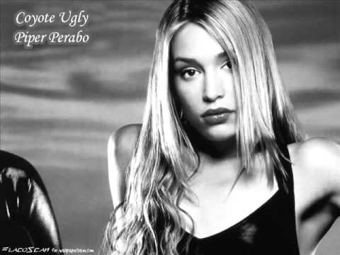 LeAnn Rimes - Coyote Ugly - Right Kind Of Wrong