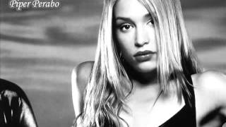LeAnn Rimes - Coyote Ugly - Right Kind Of Wrong