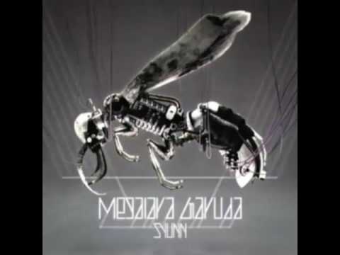 [Jubeat Qubell] Megalara Garuda 音源