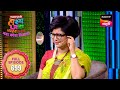Maharashtrachi HasyaJatra महाराष्ट्राची हास्यजत्रा Ep 