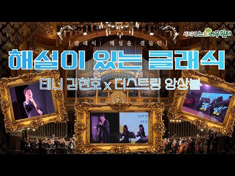 비디오 8