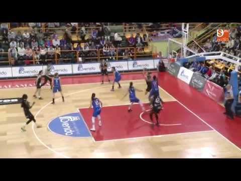 PERFUMERÍAS AVENIDA 70-85 UNI GIRONA