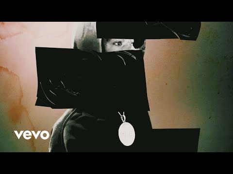 bnb bbyape - rasta man (official audio)