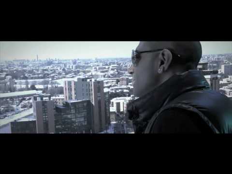 MISTA B - DI CORSA feat. AMIR 'n LAMISS [official HD]