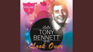 I&#39;m Always chasing Rainbows