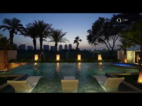 صورة مصغرة لفيديو العقار