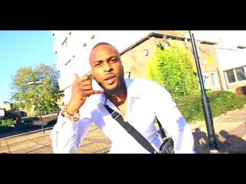 S.I Feat. Mucky - Slow Down Take Time #TeamRaw #STOCKY @SiCastroUk @ElMucko