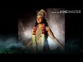 Shree Krishna Govind Hare Murari Mahabharat Song Star Plus Shree Krishna Govind Hare Murari