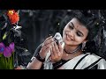 Tere Mere Hoton Pe Status Love Status Whatsapp Status Old Is Gold Love Old Short