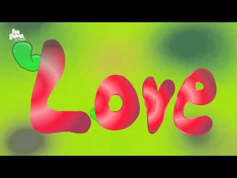 Love is a Superpower - Ben Rudnick and Friends