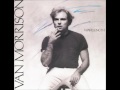 Van Morrison - Santa Fe/ Beautiful Obsession