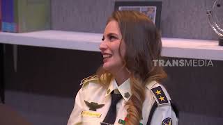 Download lagu Andrea, Bule Jowo Yang Bisa 17 Bahasa | MOMEN KOCAK LAPOR PAK! (18/05/23) mp3 Download lagu Andrea, Bule Jowo Yang Bisa 17 Bahasa | MOMEN KOCAK LAPOR PAK! (18/05/23) mp3