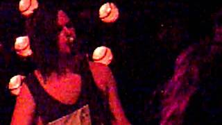 For Our Hero - 4am and the photoproof