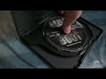 Opening To Das Boot 2004 DVD