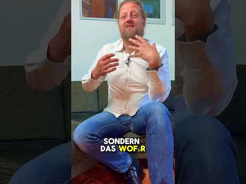 K&ouml;nigsweg: Paartherapie | Konfliktbew&auml;ltigung | Life-Coaching video.